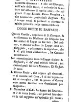 libroantico/RMRE000707/0263