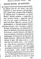 libroantico/RMRE000707/0268