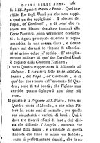 libroantico/RMRE000707/0270