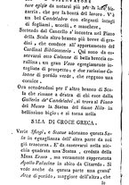 libroantico/RMRE000707/0295