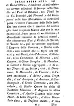 libroantico/RMRE000707/0300