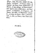 libroantico/RMRE000707/0301