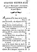 libroantico/RMRE000707/0302