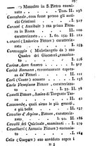 libroantico/RMRE000707/0306