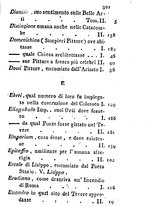 libroantico/RMRE000707/0310