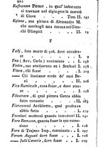 libroantico/RMRE000707/0311