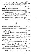 libroantico/RMRE000707/0312