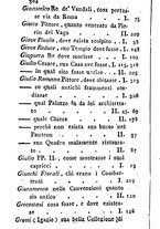 libroantico/RMRE000707/0313