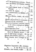 libroantico/RMRE000707/0317