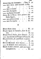 libroantico/RMRE000707/0318