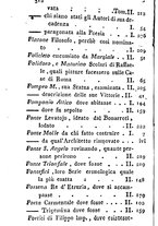 libroantico/RMRE000707/0321