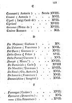 libroantico/RMRE000707/0342