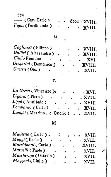 2: Della parte occidentale di Roma