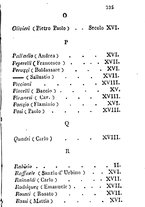 libroantico/RMRE000707/0344