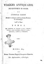 libroantico/RMRE001365/0001