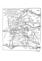 libroantico/RMRE001365/0002