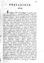 libroantico/RMRE001365/0003