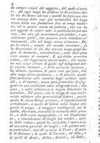 libroantico/RMRE001365/0004