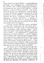 libroantico/RMRE001365/0006