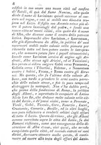 libroantico/RMRE001365/0008