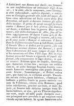 libroantico/RMRE001365/0009