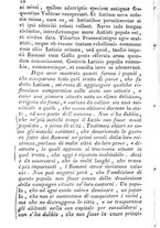 libroantico/RMRE001365/0010