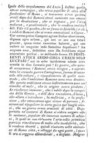 libroantico/RMRE001365/0011