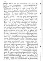 libroantico/RMRE001365/0012