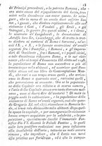 libroantico/RMRE001365/0013