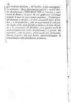 libroantico/RMRE001365/0014