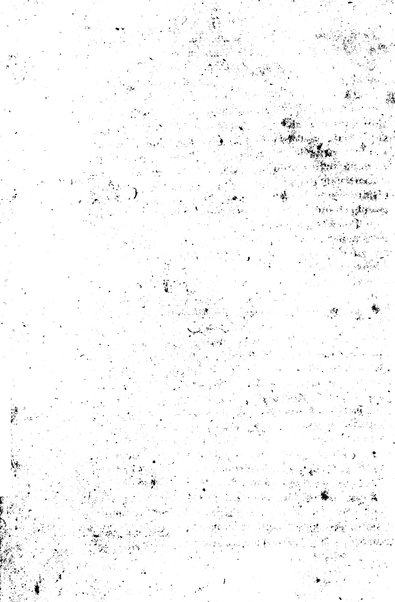 1: Tomo 1. che contiene il viaggio a Veji, Fidene, Tivoli, Alba Fucense, Subiaco, Gabii, Collazia, Labico, e Preneste