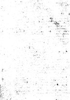 libroantico/RMRE001365/0016