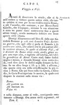 libroantico/RMRE001365/0017