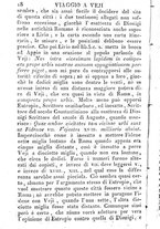 libroantico/RMRE001365/0018