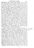 libroantico/RMRE001365/0019