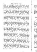 libroantico/RMRE001365/0020