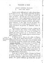 libroantico/RMRE001365/0022