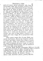 libroantico/RMRE001365/0023