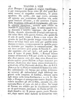 libroantico/RMRE001365/0024