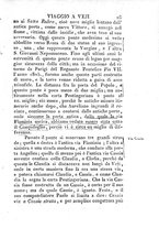 libroantico/RMRE001365/0025