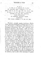 libroantico/RMRE001365/0027