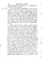 libroantico/RMRE001365/0028