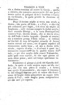 libroantico/RMRE001365/0029