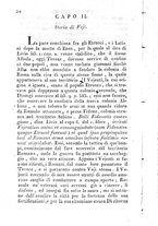 libroantico/RMRE001365/0030