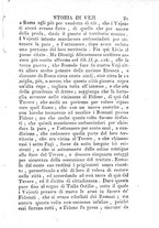 libroantico/RMRE001365/0031