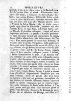 libroantico/RMRE001365/0032