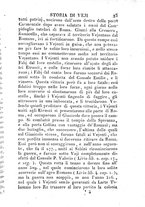 libroantico/RMRE001365/0035