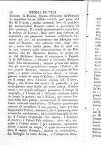 libroantico/RMRE001365/0036