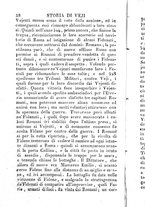 libroantico/RMRE001365/0038