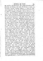 libroantico/RMRE001365/0039